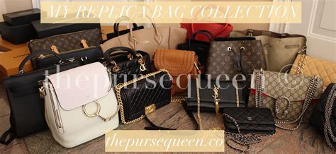 replica bags nancy|The Ultimate Guide to Buying Replica Bags .